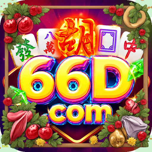 66d — galeri pratinjau - APK Resmi