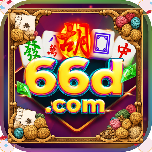 66d — galeri pratinjau Resmi APK