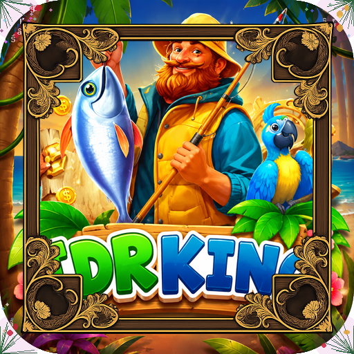 idrking — mitra unggulan
